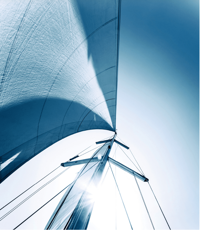 Leica nautique : LUNETTE