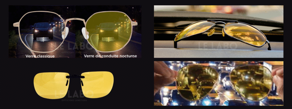 Copie de Sans titre 2 : CONDUITE